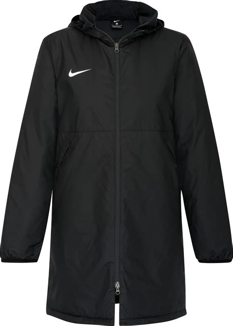 nike stadionjacke schwarz weiss|Nike Woman Stadionjacket Park 20 Synthetic.